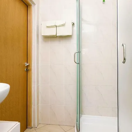 Appartement Tena Ližnjan